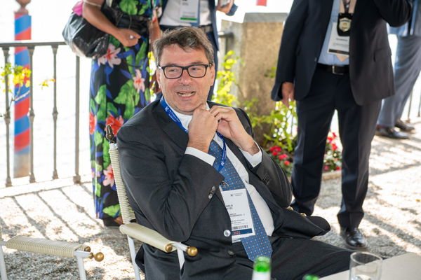 Giorgetti rifinanzia fondo con 20 mln per radio e tv locali