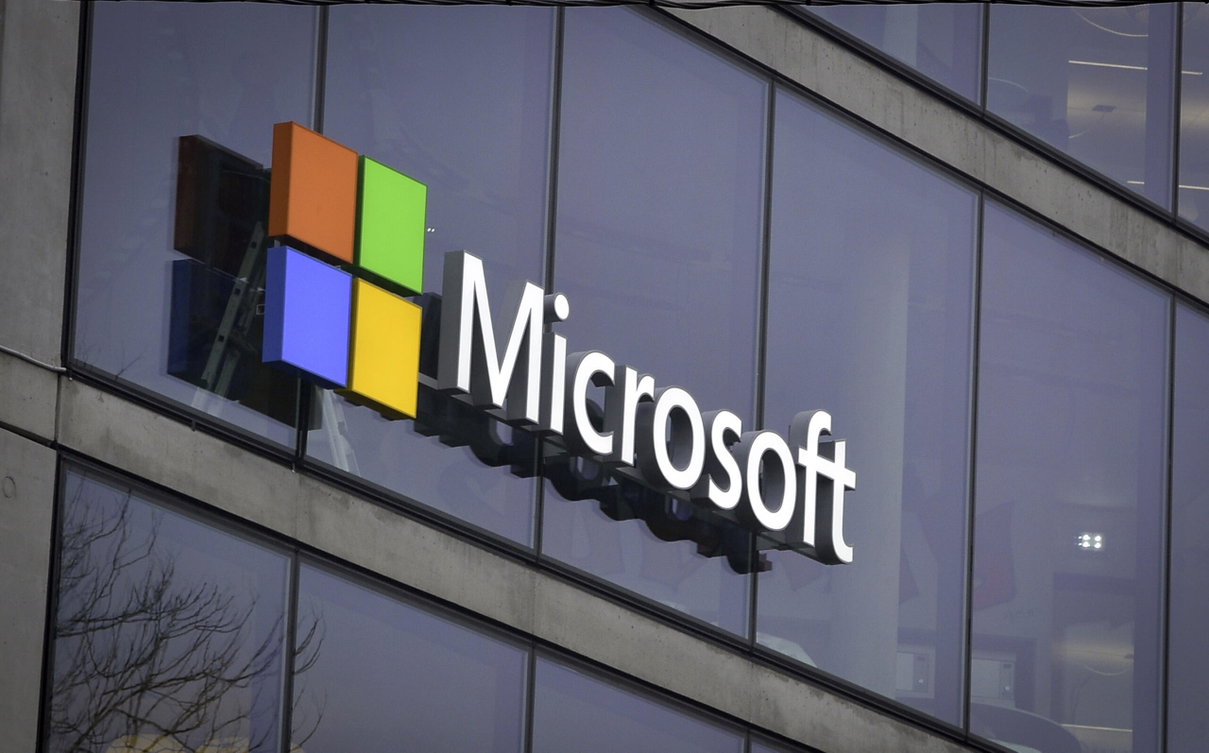Microsoft lancia l’aggregatore di notizie Start article-post