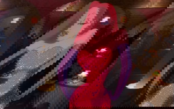 La vera storia di Jessica Rabbit “trasformata perché troppo sexy” e la bufala della cancel culture