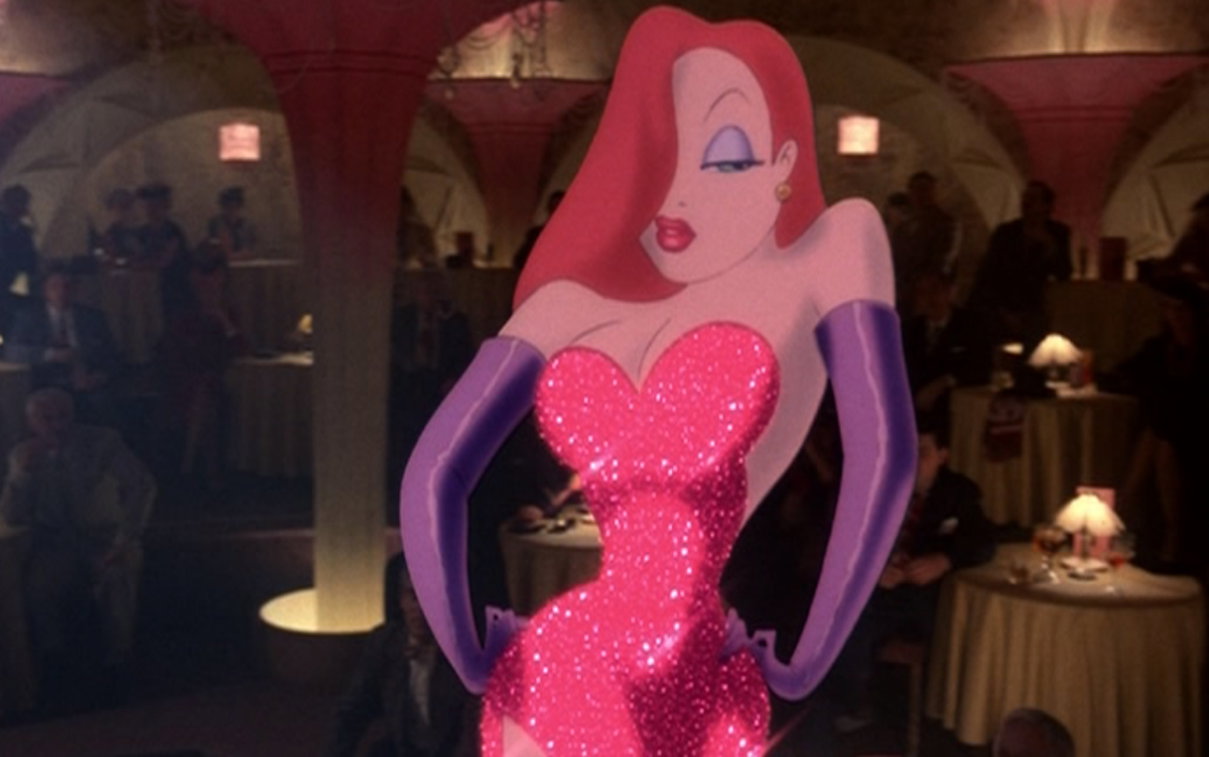 La vera storia di Jessica Rabbit “trasformata perché troppo sexy” e la bufala della cancel culture article-post