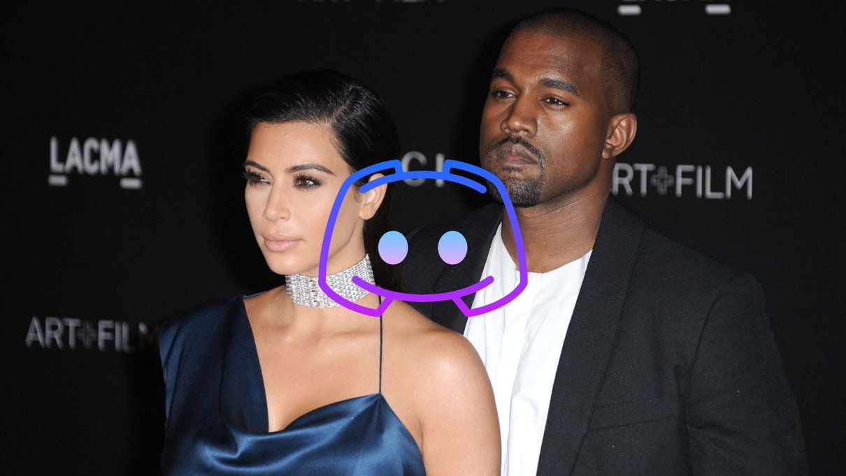 article-post