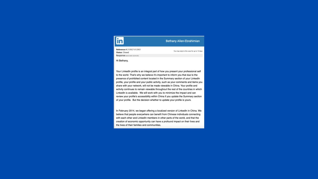 article-post