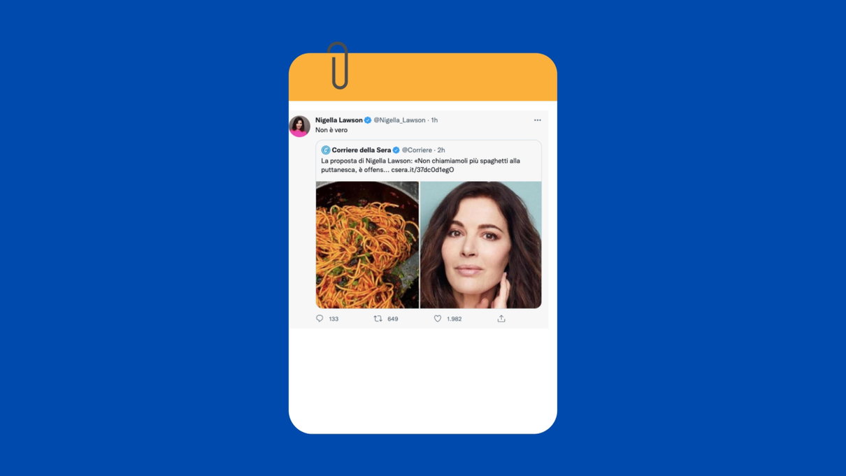 article-post