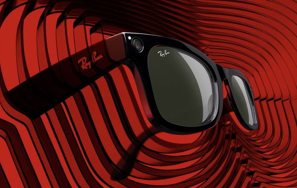 Anche il Garante della Privacy ha perplessità sugli occhiali smart di Ray-Ban e Facebook