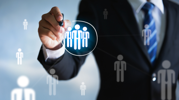 Corsi di formazione manageriale: il metodo migliore per formare nuovi manager