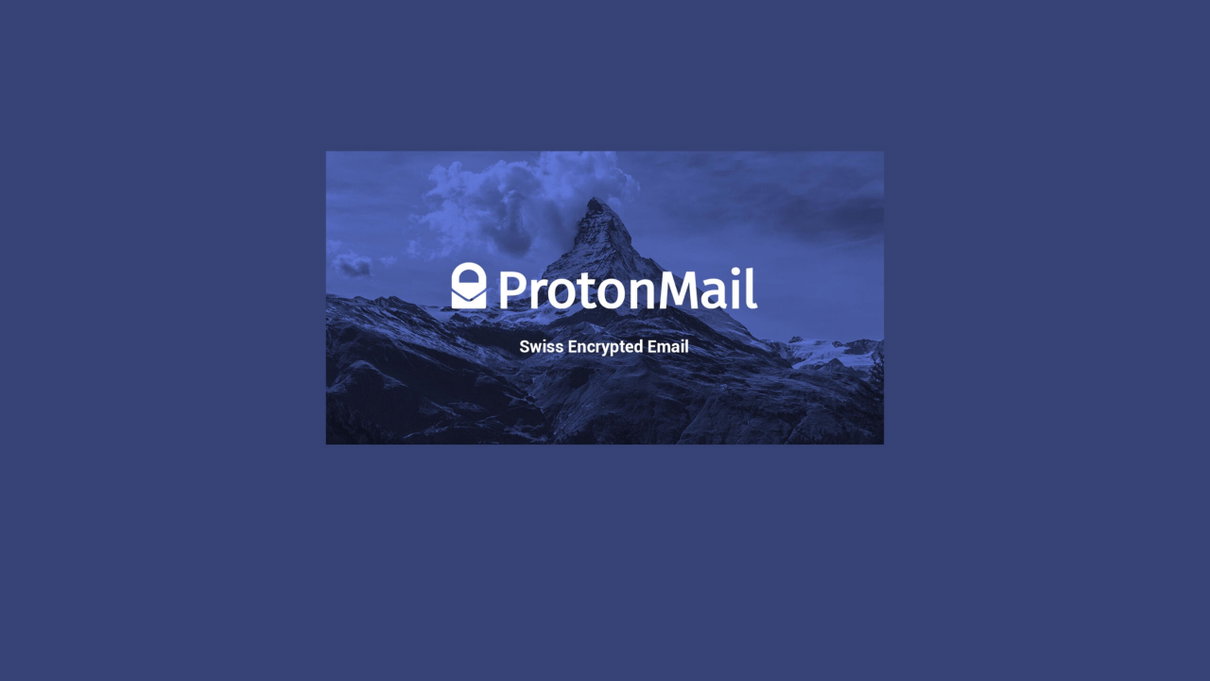 ProtonMail ha fornito l’indirizzo IP di un manifestante anti-capitalista francese article-post
