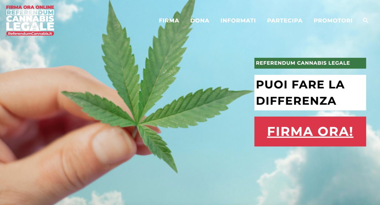 article-post
