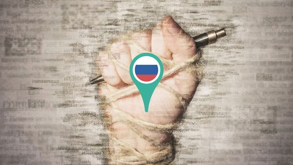 La Russia vuole arrestare il fondatore e direttore del giornale investigativo The Insider