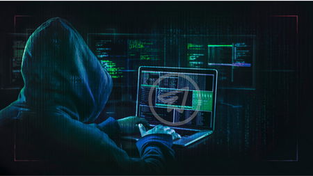 Lo studio che dice che Telegram si sta “sostituendo” al dark web article-post