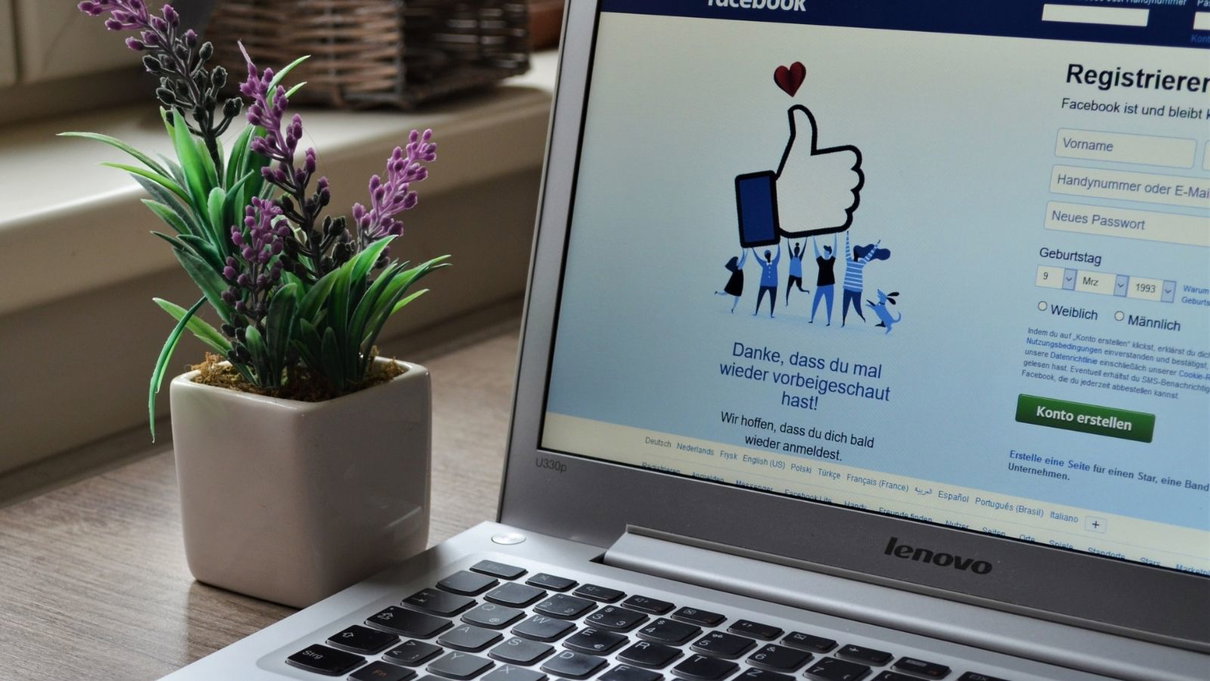 Facebook risponde alle inchieste del WSJ: «False rappresentazioni di ciò che stiamo cercando di fare» article-post