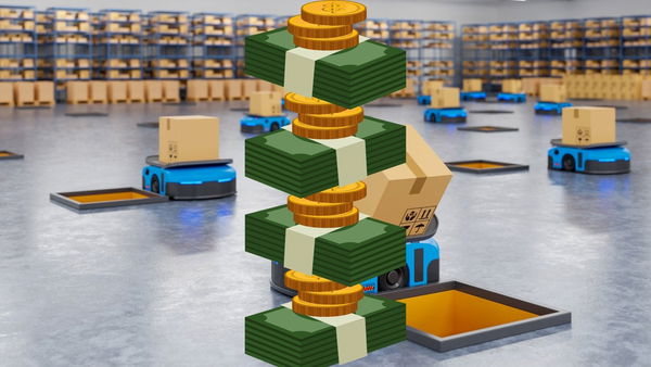 Boris Johnson sottolinea che Amazon deve pagare la giusta quota di tasse in UK