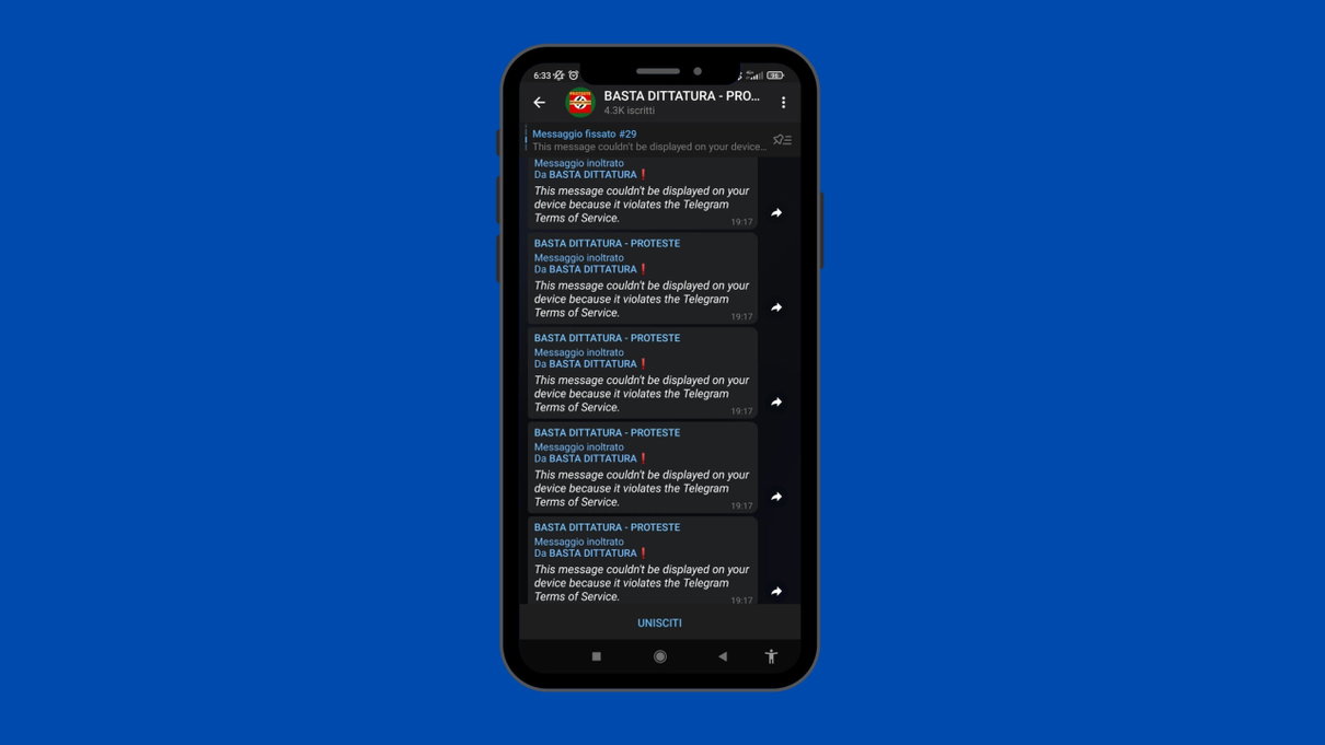 article-post