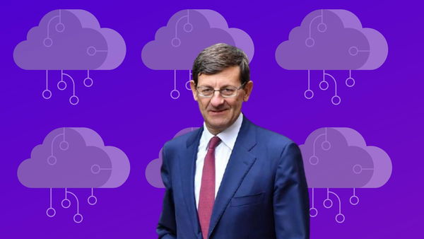 Perché è necessario un cloud della Pubblica Amministrazione