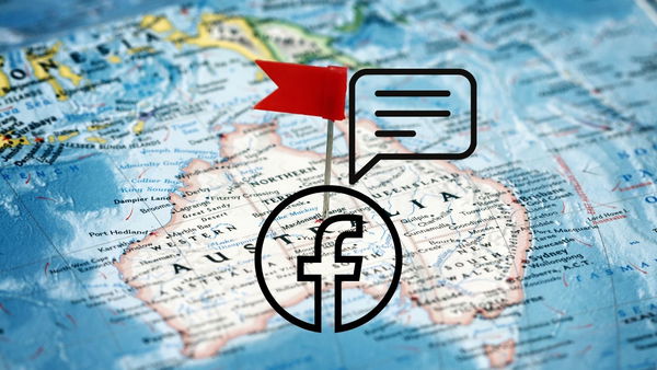 Per l’Alta Corte australiana i siti di news sono responsabili dei commenti diffamatori su Facebook