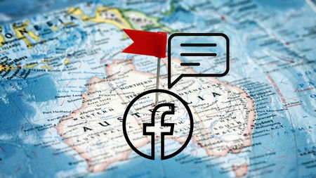 Per l’Alta Corte australiana i siti di news sono responsabili dei commenti diffamatori su Facebook article-post