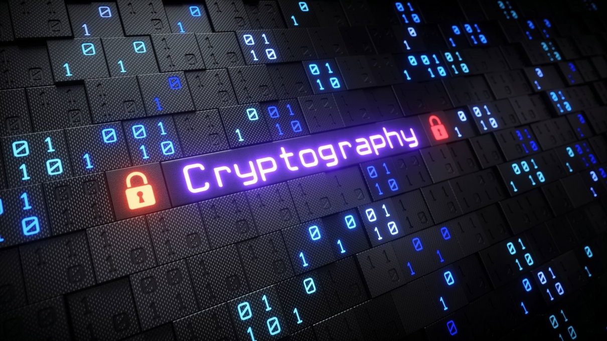 article-post