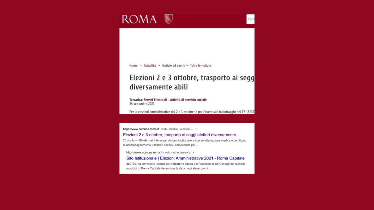 article-post