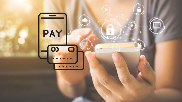 Ue e governo a lavoro per rendere i dati personali strumento di pagamento