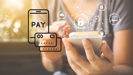 Ue e governo a lavoro per rendere i dati personali strumento di pagamento article-post