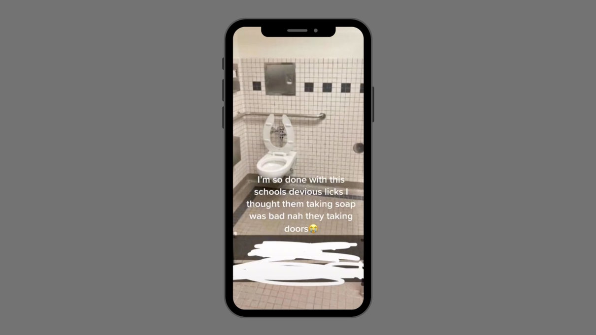 article-post