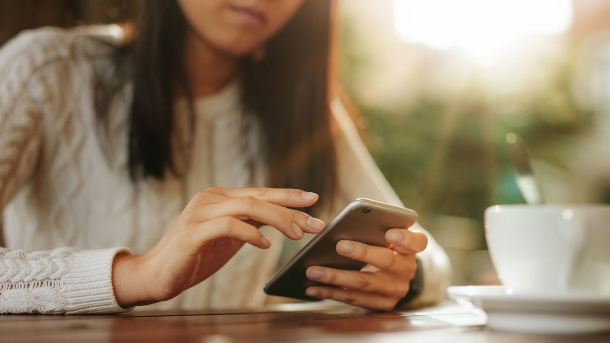 Social e teenager: alla fine Facebook riferirà in Senato per le accuse a Instagram article-post