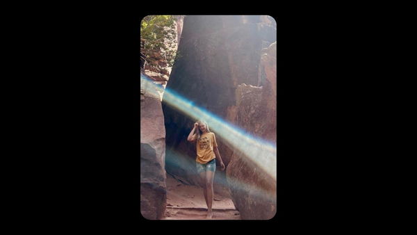 Alla fine la youtuber Gabby Petito è stata trovata morta in una foresta del Wyoming