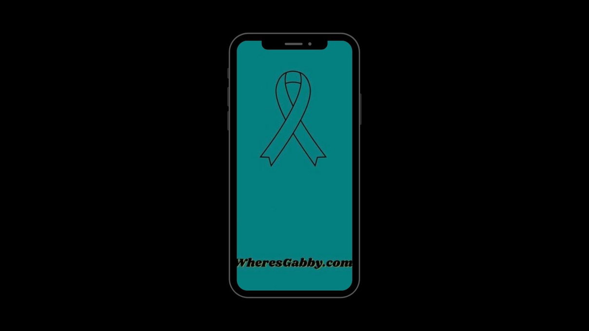 La storia di Gabby Petito sarebbe diventata virale se non fosse stata una ragazza bianca? article-post