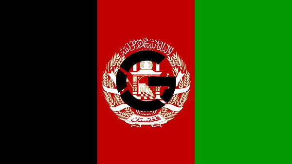 Google blocca gli account del vecchio governo afghano per proteggere gli ex funzionari dai talebani