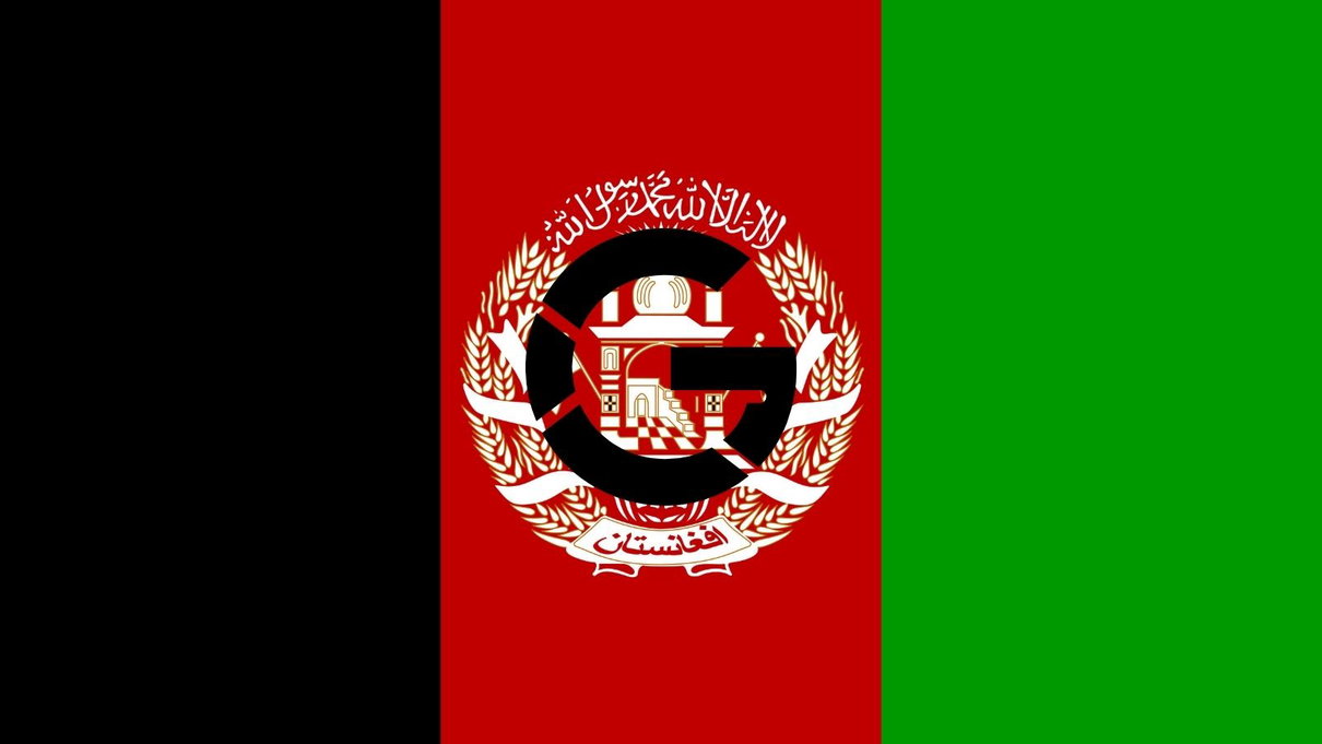 Google blocca gli account del vecchio governo afghano per proteggere gli ex funzionari dai talebani article-post