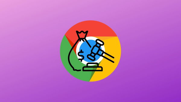 «Google è la parola più cercata su Bing»: così il colosso fa appello contro la multa record per concorrenza sleale