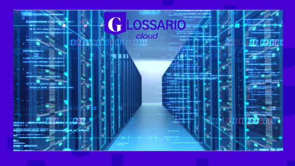 Le parole della connessione: hosting e server