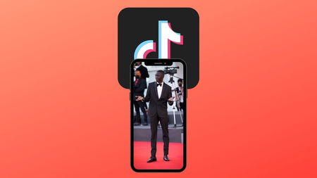 Khaby Lame dice che con TikTok non si diventa ricchi, cosa dicono i dati? article-post