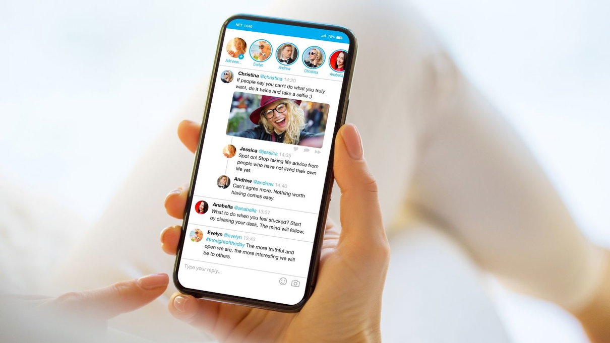 article-post