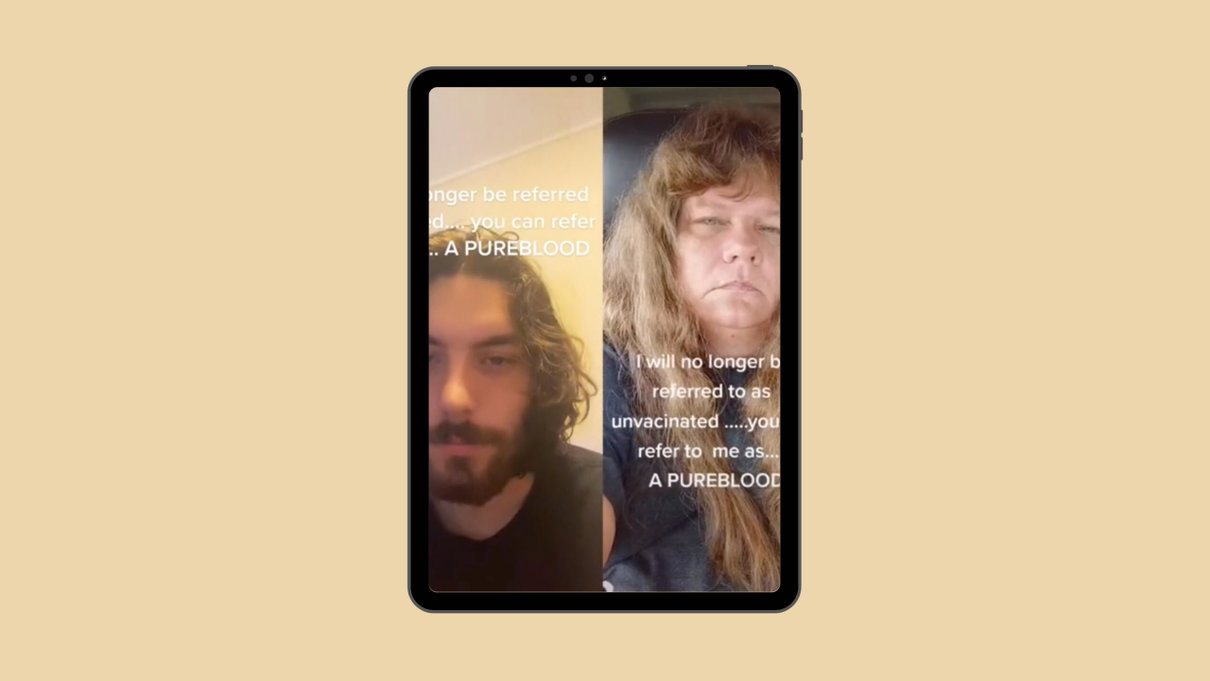 article-post