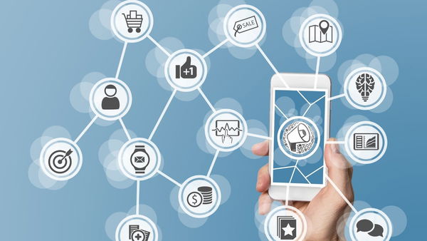 L’Estonia, il paese in cui tutto si può fare online, cerca cittadini che prendano residenza digitale