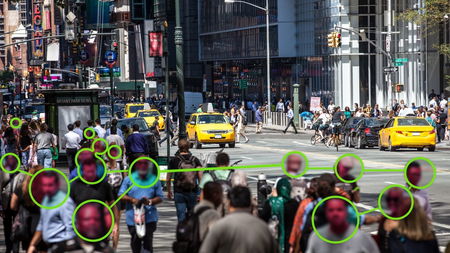 Il chiarimento del ministero dell’Interno sull’utilizzo del riconoscimento facciale in Italia article-post