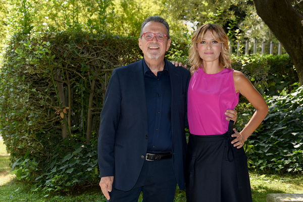 Perché non c’è UnoMattina (e perché la Rai avrà problemi anche con i tg)