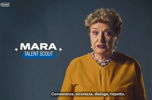 Inizia il mese dei consulti online gratuiti sulla salute sessuale