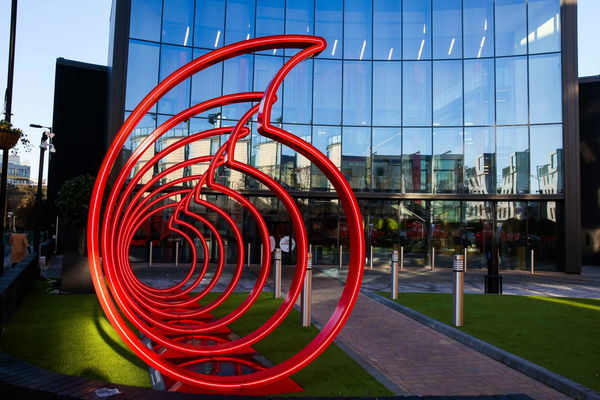 L’attacco hacker a Vodafone in Portogallo