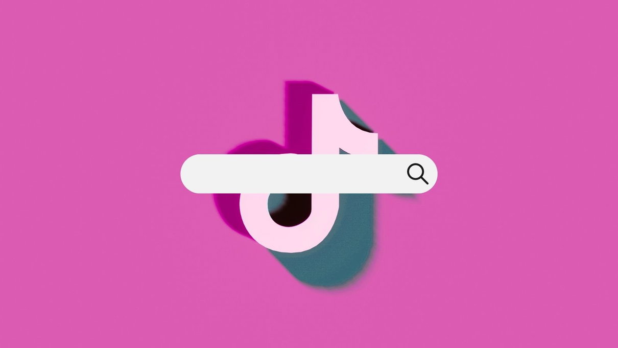 I nuovi provvedimenti di TikTok per chi cerca contenuti relativi al suicidio article-post
