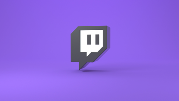 Twitch va finalmente incontro all’odio che circola sulla piattaforma