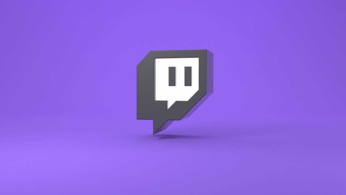 Twitch va finalmente incontro all’odio che circola sulla piattaforma article-post