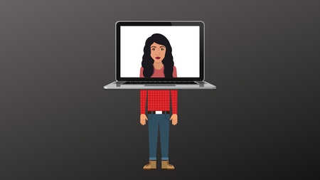 Il rischio di essere truffati da deepfake è sempre più diffuso article-post