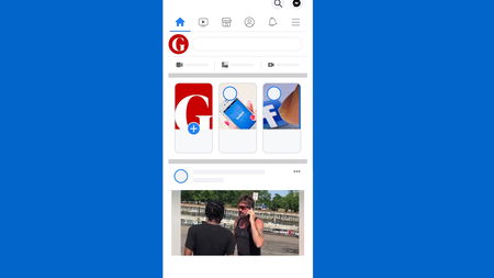 Le imbarazzate scuse di Facebook dopo aver etichettato un video di neri come un video di “primati” article-post