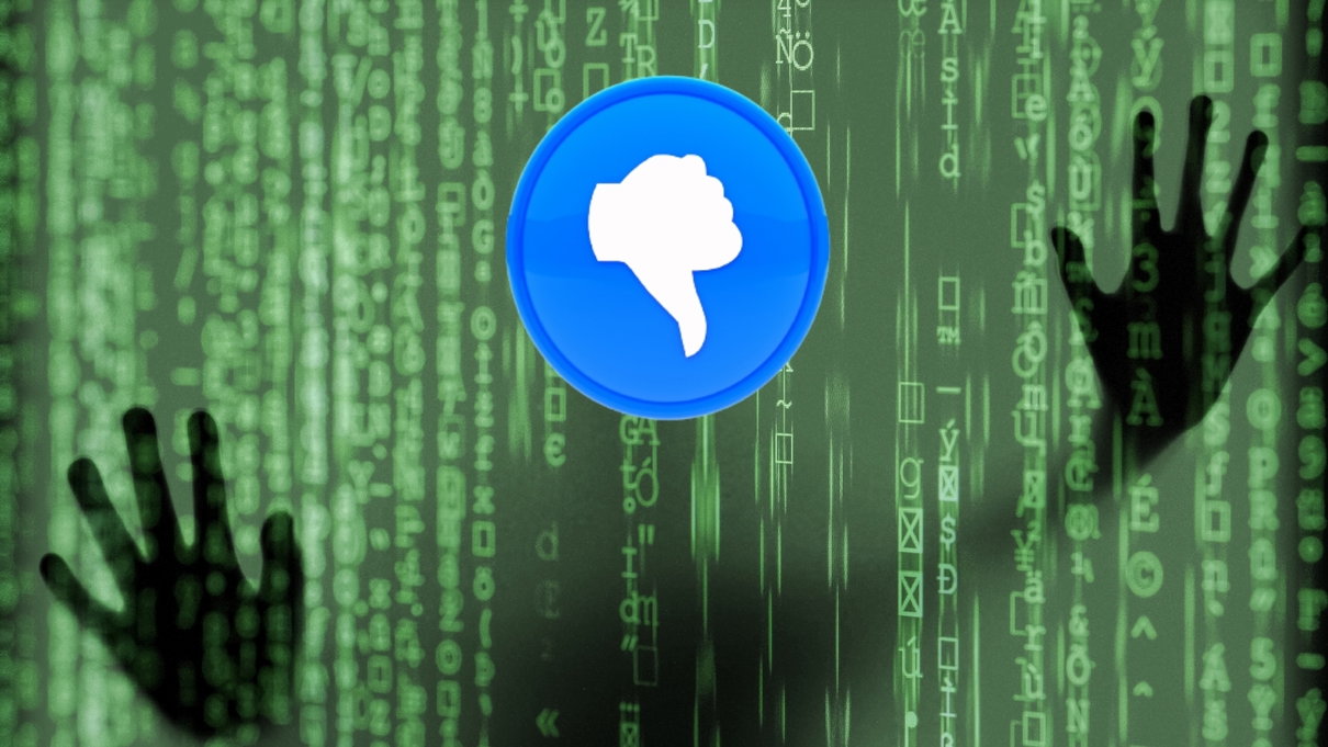 Chi c’è nella blacklist di individui e associazioni ritenute pericolose (e bloccate) da Facebook article-post