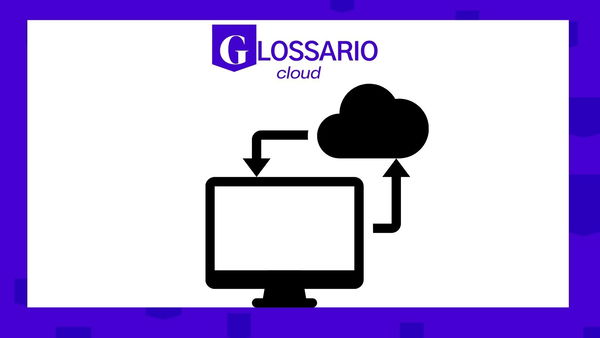 Cosa sono, come interagiscono e quali sono le differenze tra CDN e cloud