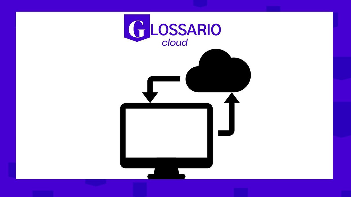 Cosa sono, come interagiscono e quali sono le differenze tra CDN e cloud article-post