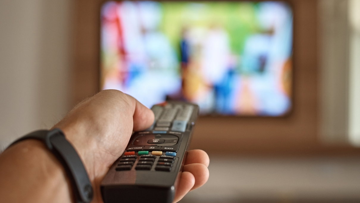 Quali sono i canali nazionali che da oggi non saranno più visibili sui “vecchi” televisori article-post