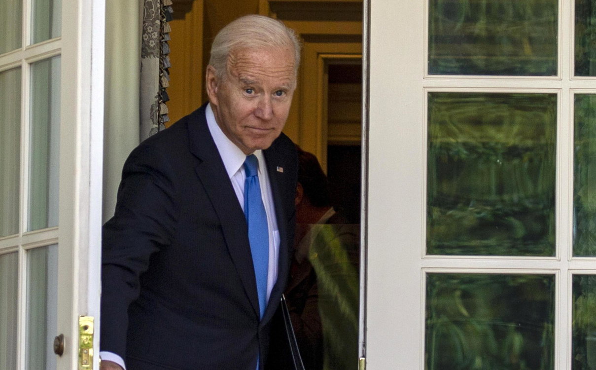 È arrivato il momento di una Carta dei diritti per l’AI? Biden pensa di sì article-post