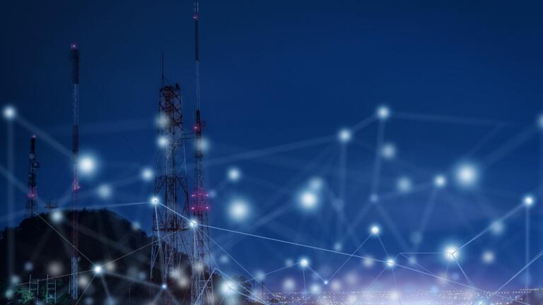 La compagnia China Telecom deve cessare tutte le sue attività in Usa La compagnia China Telecom deve cessare tutte le sue attività in Usa